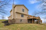 180 Mcdonald Rd - Photo 5