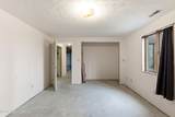 180 Mcdonald Rd - Photo 50