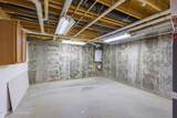 180 Mcdonald Rd - Photo 51