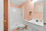 180 Mcdonald Rd - Photo 52