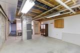 180 Mcdonald Rd - Photo 54