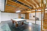 180 Mcdonald Rd - Photo 55
