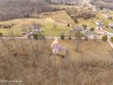 180 Mcdonald Rd - Photo 56