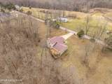 180 Mcdonald Rd - Photo 57