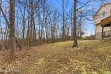 180 Mcdonald Rd - Photo 58