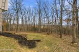 180 Mcdonald Rd - Photo 6