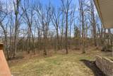 180 Mcdonald Rd - Photo 60
