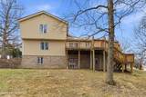 180 Mcdonald Rd - Photo 8