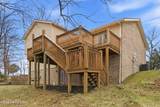 180 Mcdonald Rd - Photo 9