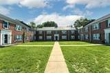 649 44th St - Photo 2