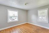 649 44th St - Photo 4