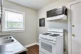 649 44th St - Photo 8