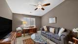 401 Creason Ct - Photo 11
