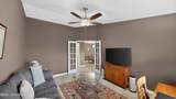 401 Creason Ct - Photo 12