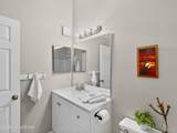 401 Creason Ct - Photo 15