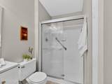 401 Creason Ct - Photo 16