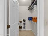 401 Creason Ct - Photo 18