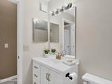 401 Creason Ct - Photo 22