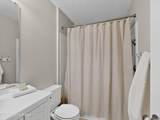 401 Creason Ct - Photo 23
