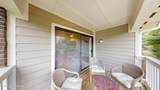 401 Creason Ct - Photo 26