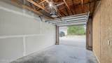 401 Creason Ct - Photo 32