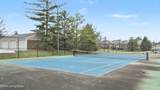 401 Creason Ct - Photo 38