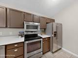 401 Creason Ct - Photo 8