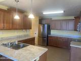 283 Adrian Ave - Photo 5