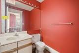 1164 Brook St - Photo 10