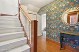 1164 Brook St - Photo 11