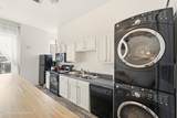 1164 Brook St - Photo 12