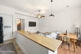 1164 Brook St - Photo 13