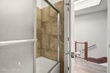 1164 Brook St - Photo 14
