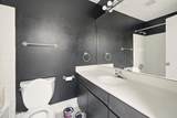 1164 Brook St - Photo 17