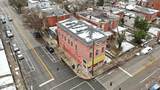 1164 Brook St - Photo 18