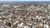 1164 Brook St - Photo 20