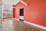 1164 Brook St - Photo 4