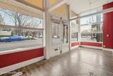 1164 Brook St - Photo 5