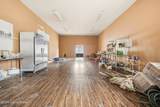 1164 Brook St - Photo 6