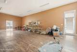 1164 Brook St - Photo 7