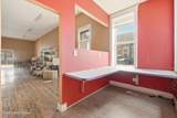 1164 Brook St - Photo 8