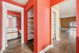 1164 Brook St - Photo 9