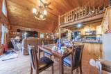 905 Camp Green Shores Rd - Photo 10