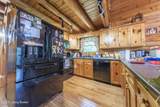 905 Camp Green Shores Rd - Photo 11