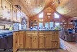 905 Camp Green Shores Rd - Photo 12
