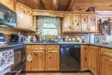 905 Camp Green Shores Rd - Photo 13