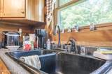 905 Camp Green Shores Rd - Photo 14