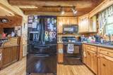 905 Camp Green Shores Rd - Photo 15
