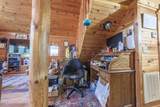 905 Camp Green Shores Rd - Photo 16