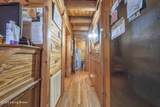905 Camp Green Shores Rd - Photo 17